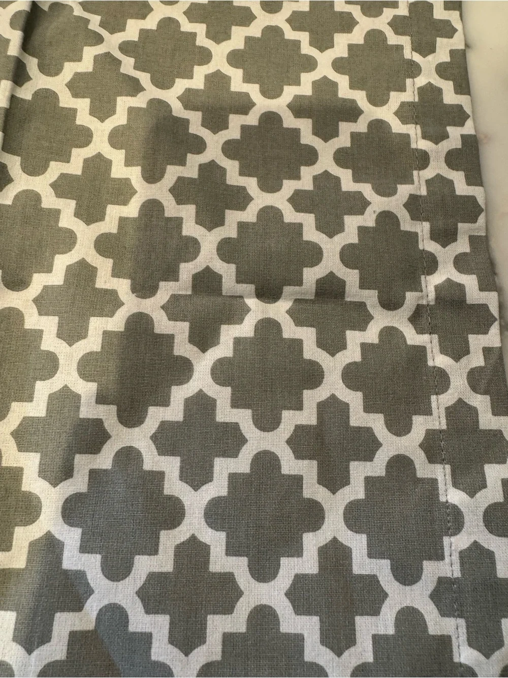 N/A elegant gray
